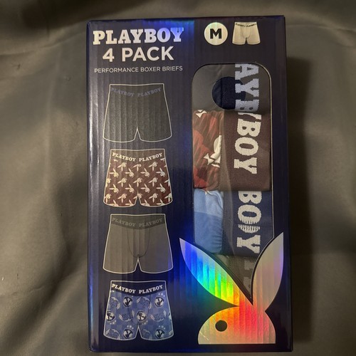 Playboy bunny men graphic - playboy, men's