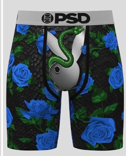 Psd playboy snake - t-lk, “playboy