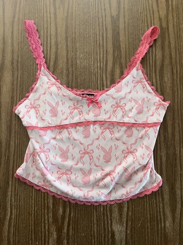 Playboy intimate pajamas - intimate,